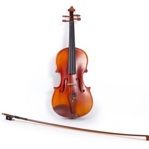 Violin Accessories