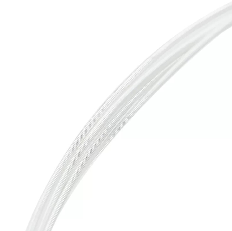 Alice AU045-C Crystal Nylon Concert Ukulele Strings - Image 4