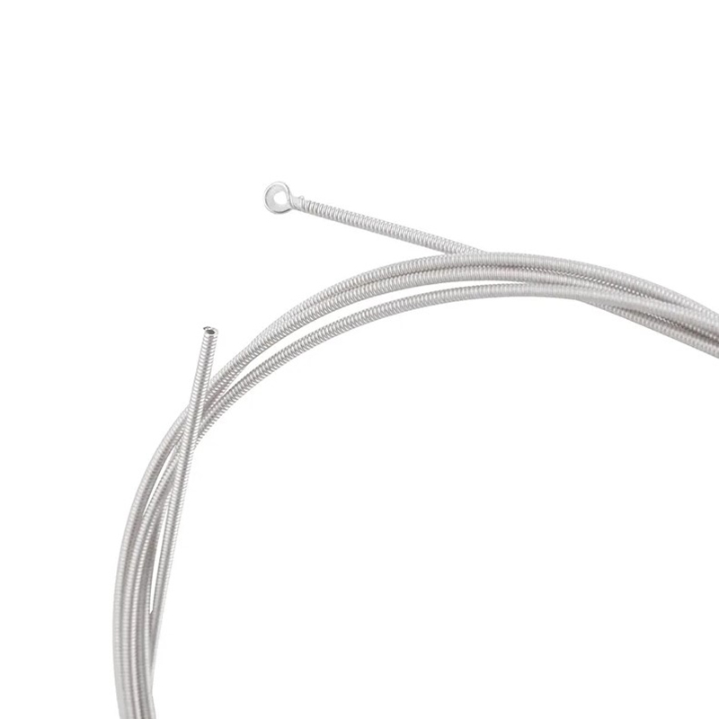 Alice AC106-H (Hard Tension Classical Guitar Strings for Beginners) - Image 3