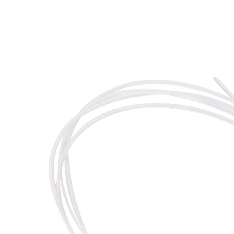 Alice AC106-H (Hard Tension Classical Guitar Strings for Beginners) - Image 4